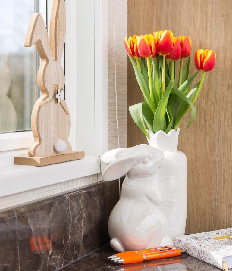 Cottontail Lodge - Hot Tub - Pet Friendly South Cerney Bagian luar foto