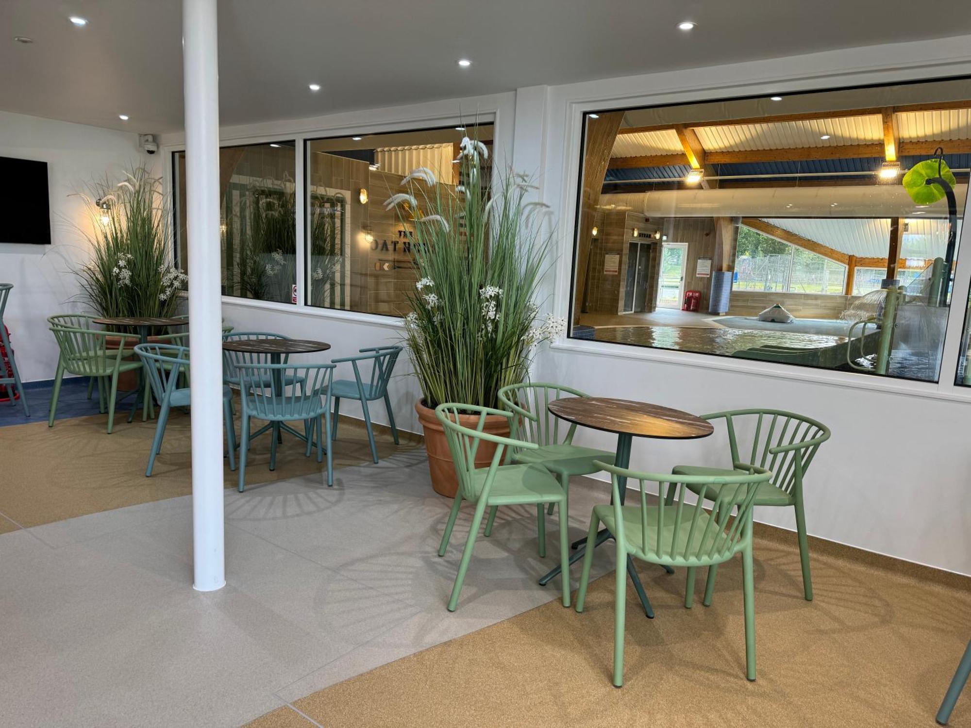 Cottontail Lodge - Hot Tub - Pet Friendly South Cerney Bagian luar foto
